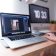 12 Free Online Tools to Remove Backgrounds from Images Instantly
