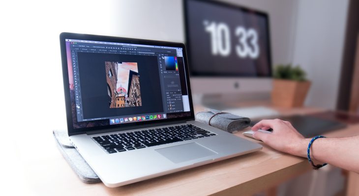 12 Free Online Tools to Remove Backgrounds from Images Instantly