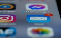Cyber Awareness 2025 Refresher: Phishing, USB Risks, and MFA Basics