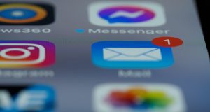 Cyber Awareness 2025 Refresher: Phishing, USB Risks, and MFA Basics