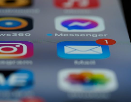 Cyber Awareness 2025 Refresher: Phishing, USB Risks, and MFA Basics