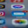 Cyber Awareness 2025 Refresher: Phishing, USB Risks, and MFA Basics