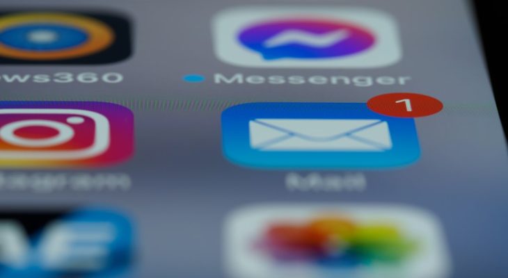Cyber Awareness 2025 Refresher: Phishing, USB Risks, and MFA Basics