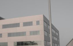 Comparing Enterprise and Basic CRM: Key Distinctions