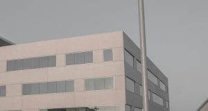 Comparing Enterprise and Basic CRM: Key Distinctions