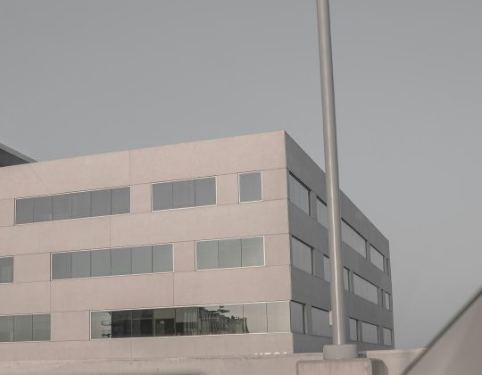 Comparing Enterprise and Basic CRM: Key Distinctions