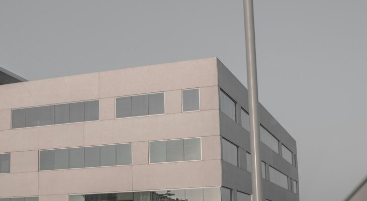 Comparing Enterprise and Basic CRM: Key Distinctions