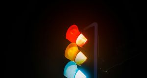 How to Stop a DDoS: Cloudflare vs AWS Shield for DDoS Protection