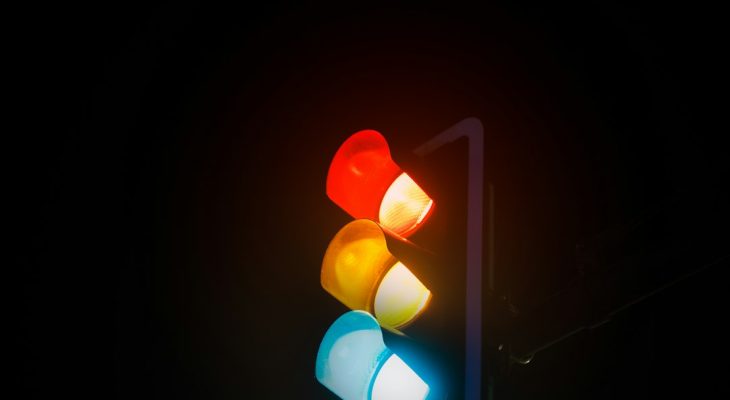 How to Stop a DDoS: Cloudflare vs AWS Shield for DDoS Protection