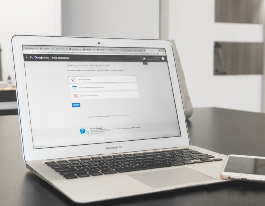 Can Adding More Pictures Increase SEO? Expert Insights and Strategies