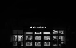 Can’t Download Paid Games from Microsoft Store Anymore? — What Changed Recently & What You Can Do (License, Region, Account Issues)