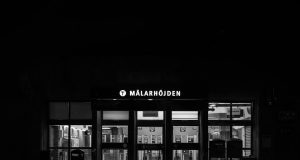 Can’t Download Paid Games from Microsoft Store Anymore? — What Changed Recently & What You Can Do (License, Region, Account Issues)