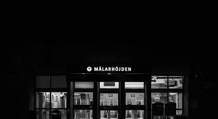 Can’t Download Paid Games from Microsoft Store Anymore? — What Changed Recently & What You Can Do (License, Region, Account Issues)