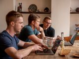 How to Write a Business Plan for Your Startup