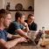 How to Write a Business Plan for Your Startup