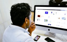 “Register Your Interest” Form: Pre-Launch Waitlist Hacks