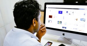 “Register Your Interest” Form: Pre-Launch Waitlist Hacks