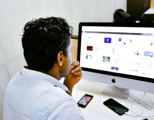 “Register Your Interest” Form: Pre-Launch Waitlist Hacks