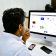 “Register Your Interest” Form: Pre-Launch Waitlist Hacks
