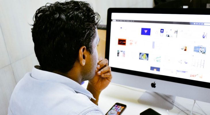 “Register Your Interest” Form: Pre-Launch Waitlist Hacks