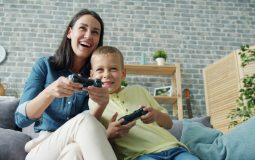 How to Get Out of Facebook Jail