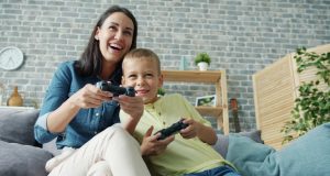 How to Get Out of Facebook Jail