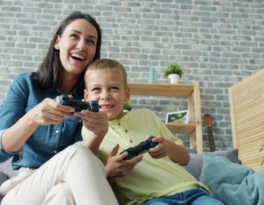 How to Get Out of Facebook Jail