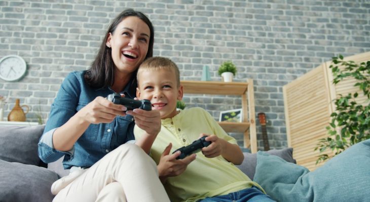 How to Get Out of Facebook Jail