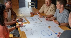 Unlocking Creativity and Productivity Using Moonshot AI Chat Features