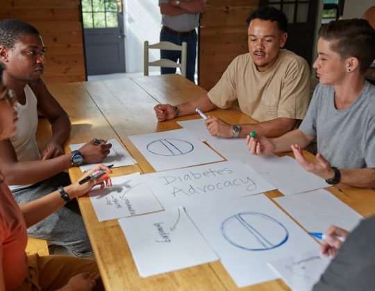 Unlocking Creativity and Productivity Using Moonshot AI Chat Features