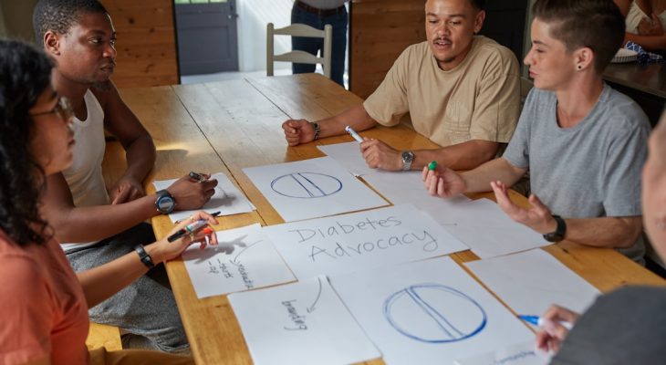 Unlocking Creativity and Productivity Using Moonshot AI Chat Features