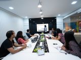 3 Business Process Modeling Tools Like Bizagi Modeler That Help You Visualize Workflows