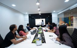 3 Business Process Modeling Tools Like Bizagi Modeler That Help You Visualize Workflows