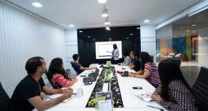 3 Business Process Modeling Tools Like Bizagi Modeler That Help You Visualize Workflows