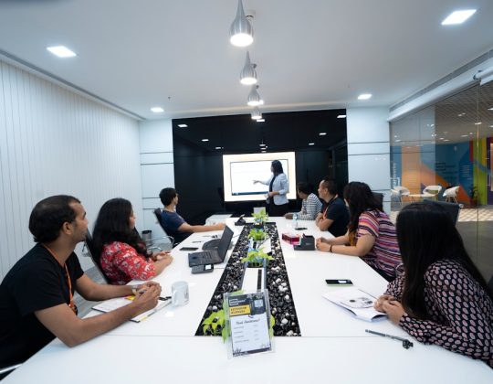 3 Business Process Modeling Tools Like Bizagi Modeler That Help You Visualize Workflows
