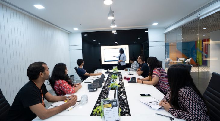 3 Business Process Modeling Tools Like Bizagi Modeler That Help You Visualize Workflows