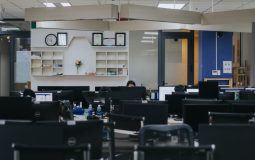 Cyber Intelligence Centre vs. SOC: What’s the Difference?