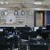 Cyber Intelligence Centre vs. SOC: What’s the Difference?
