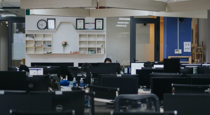 Cybersecurity SEO Keyword Strategy: Intent, Clusters, and SERP Features