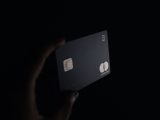 Does Goodwill Take Apple Pay Or Google Pay?
