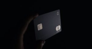Does Goodwill Take Apple Pay Or Google Pay?