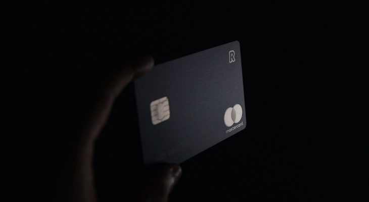 Does Goodwill Take Apple Pay Or Google Pay?