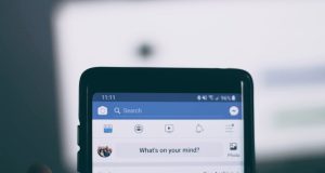 Correcting Logo Typography That Was Hard To Read at Small Sizes and the Scaling + Font Selection Fix That Enhanced Legibility