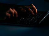 Cybersecurity Resume Templates: Entry-Level, Pivot, and Senior Tracks