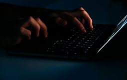 Cybersecurity Resume Templates: Entry-Level, Pivot, and Senior Tracks