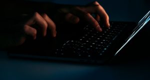 Cybersecurity Resume Templates: Entry-Level, Pivot, and Senior Tracks