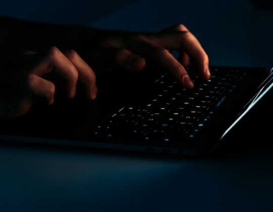 Cybersecurity Resume Templates: Entry-Level, Pivot, and Senior Tracks