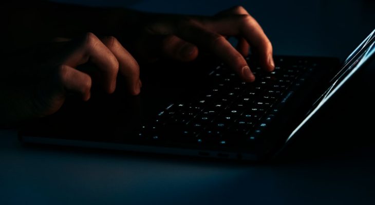 Cybersecurity Resume Templates: Entry-Level, Pivot, and Senior Tracks