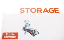 When firmware forced NVMe cache reinitialize and wiped cached metadata and the safe reinitialize procedure that prevented data loss