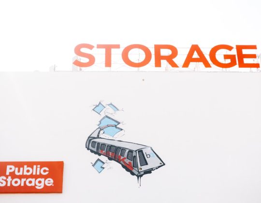 When firmware forced NVMe cache reinitialize and wiped cached metadata and the safe reinitialize procedure that prevented data loss
